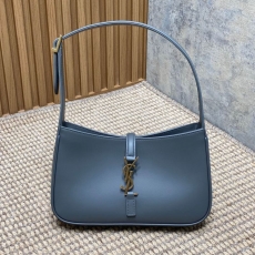 YSL Hobo Bags